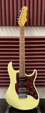 Fret king fkv6gw for sale  Fort Worth