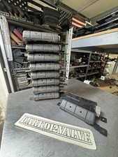 Abs module 1989 for sale  Auburn
