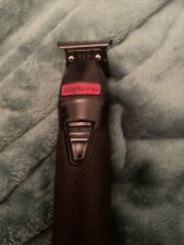 Babyliss pro fx787bn for sale  Chicago