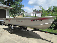 Boat motor trailer for sale  Albert Lea