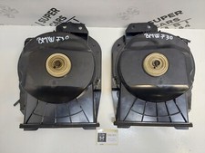 Subwoofer altoparlante cassa usato  Cona