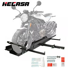 Heavy duty motorcycle for sale  Hayward