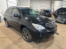 Used engine assembly for sale  East Rochester