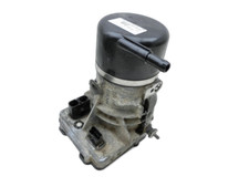 Elektr servopumpe hydraulikpum gebraucht kaufen  Linkenheim-Hochstetten