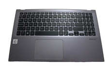 Palmrest asus f512ja d'occasion  Expédié en France