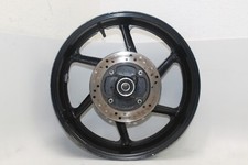 Honda cbr600f3 oem d'occasion  Expédié en Belgium