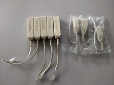 Set used 2wire for sale  Fair Lawn