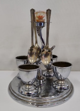 Art deco vintage for sale  LEEDS
