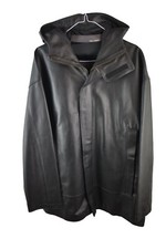 Full circle black for sale  SITTINGBOURNE