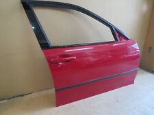 Bmw e46 tür gebraucht kaufen  Woltersdorf