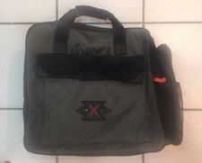 Nordica nxt snow for sale  New York
