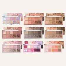 Usado, ROM&ND ROMAND Better Than Palette (9 tons) comprar usado  Enviando para Brazil