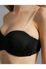 Bra straps adjustable for sale  LINCOLN