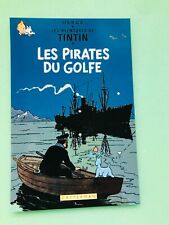 Carte postale 15x10 d'occasion  Antibes