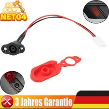 Ladeanschluss wasserdichter ab gebraucht kaufen Ladeanschluss wasserdichter ab gebraucht kaufen  Hannover