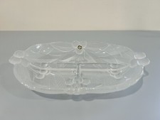 Vintage hoya corporation for sale  Sterling