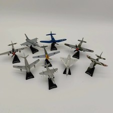 modellino aereo metallo usato modellino aereo metallo usato Parabiago