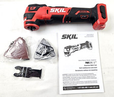 Skil pwrcore 12v for sale  Las Vegas