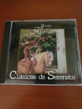 Joyas del mariachi usato  Perugia