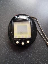 English tamagotchi connection for sale  ABERTILLERY