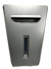 paper fellowes 99ci shredder for sale paper fellowes 99ci shredder for sale Carter Lake