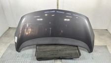 Capot opel meriva d'occasion  Haubourdin