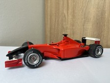Ferrari f2001 monza gebraucht kaufen  Kleve