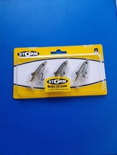 storm lures for sale storm lures for sale STIRLING