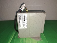 Módulo de motor de geladeira Bosch fabricante de equipamento original peça # 752241 comprar usado  Enviando para Brazil