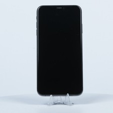 Faulty iphone max for sale  FAREHAM