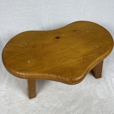 Vintage heart shaped for sale  Green Bay