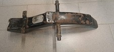 175 250 300 gebraucht kaufen  Waren (Müritz)