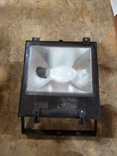 Tamlite tact 80m for sale  SHIPLEY
