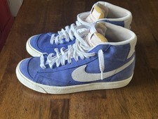 Rare nike high for sale  Farmington