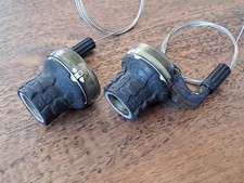 Sram esp 900 for sale  Kirkland
