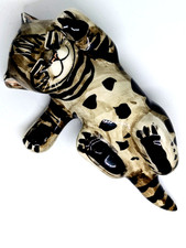 Vtg signed studio for sale Vtg signed studio for sale  ADDLESTONE