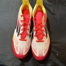 Adidas f50 pro d'occasion  Expédié en Belgium