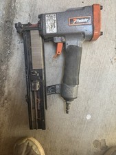 Paslode 3200 s16 for sale  Fresno