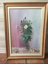 Tableau peintre italien d'occasion  Molsheim
