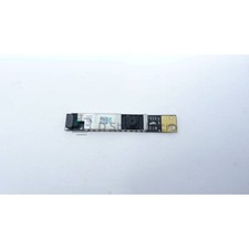 Webcam  -  pour Sony Vaio SVF152C29M - FRANCE / TVA, usado comprar usado  Enviando para Brazil