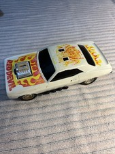 Vintage kenner products for sale  Monticello