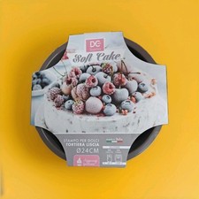 Stampo per dolci usato  Roma