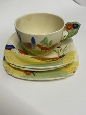 Vintage grindley art for sale  MANCHESTER