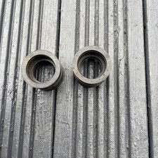 Vintage carburettor mounting for sale Vintage carburettor mounting for sale  NEWPORT