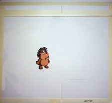 production cel for sale production cel for sale Winlock