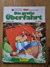 asterix hardcover gebraucht kaufen asterix hardcover gebraucht kaufen Grafing b.München