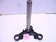 Nos yamaha fs1e for sale  WIGAN