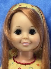 Ideal crissy family for sale  Rudy