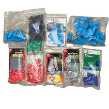 Indoor outdoor wire for sale  Seekonk