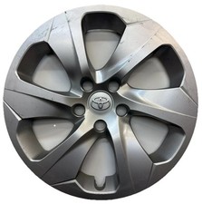 One toyota rav for sale  Omaha